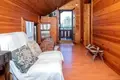 Ferienhaus 60 m² Ouranoupoli, Griechenland