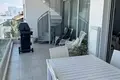 Квартира 3 спальни 115 м² Строволос, Кипр