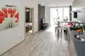 Apartamento 2 habitaciones 59 m² Fráncfort del Meno, Alemania
