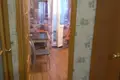 1 room apartment 33 m² in Saint Petersburg, Russia