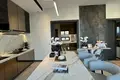 4 bedroom Villa 451 m² Huai Yai, Thailand