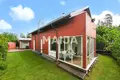 Haus 5 zimmer 124 m² Verwaltungsgemeinschaft Helsinki, Finnland