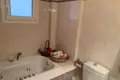 5 bedroom villa 200 m² Agia Paraskevi, Greece