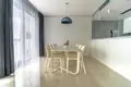 villa de 5 chambres 364 m² Budva, Monténégro