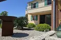 3-Schlafzimmer-Villa 137 m² Rabac, Kroatien