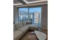 2 bedroom apartment 121 m² Bashkia Vlore, Albania