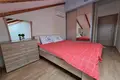 Ático 8 habitaciones 137 m² Boreti, Montenegro