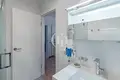 Adosado 4 habitaciones 183 m² Sirmione, Italia