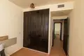 Appartement 3 chambres  Fuente Alamo de Murcia, Espagne