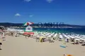 Apartamento 2 habitaciones 61 m² Nesebar, Bulgaria