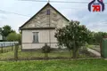 Haus 79 m² Sluzk, Belarus