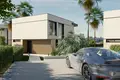 Casa 4 habitaciones 530 m² Španjolska, Španjolska