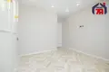 Appartement 4 chambres 69 m² Minsk, Bélarus