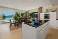 Wohnung 2 Schlafzimmer 175 m² Rawai, Thailand