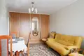 Wohnung 3 zimmer 58 m² in Warschau, Polen