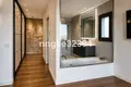 Dom 5 pokojów 411 m² Hiszpania, Hiszpania