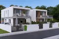 Dom 3 pokoi 179 m² Konia, Cypr