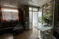 Mieszkanie 1 pokój 32 m² Evenkiysky Rayon, Rosja