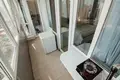Apartamento 2 habitaciones 65 m² Batumi, Georgia