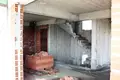 Ferienhaus 4 zimmer 190 m² Trilofos, Griechenland