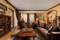 Appartement 2 chambres 108 m² Dobrota, Monténégro