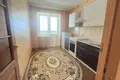 Квартира 1 комната 41 м² Молодечно, Беларусь