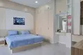 Dom 4 pokoi  Nong Prue, Tajlandia