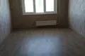 Mieszkanie 2 pokoi 51 m² w Mińsk, Białoruś