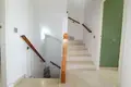 Casa 5 habitaciones 206 m² Dos Hermanas, Španjolska