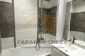 Apartamento 2 habitaciones 64 m² Muchaviecki sielski Saviet, Belarús