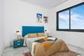 3-Schlafzimmer-Villa 133 m² Benijofar, Spanien