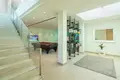 Villa de 7 dormitorios 587 m² San Pedro Alcantara, Španjolska