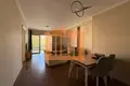 2 room apartment 65 m² in Bashkia Durres, Albania