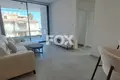 Apartamento 1 habitacion 60 m² en Demos Agiou Athanasiou, Chipre