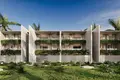Villa 2 pièces 75 m² Ungasan, Indonésie