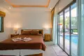 villa de 3 chambres 253 m² Rawai, Thaïlande