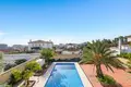 Haus 5 Schlafzimmer 318 m² Benalmadena, Spanien