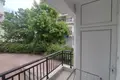 Apartamento 3 habitaciones 160 m² Neoi Epivates, Grecia