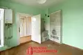 2 room house 54 m² Hrodna, Belarus