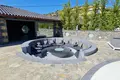Villa 600 m² Municipality of Agios Nikolaos, Grecia