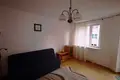 Wohnung 2 zimmer 49 m² in Warschau, Polen