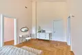 Коттедж 492 м² Сёмково, Беларусь