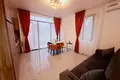 Квартира 2 комнаты 54 м² в Батуми, Грузия
