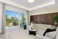 Квартира 2 спальни 86 м² Urbanizacion Dona Pepa, Испания