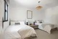 Maison 4 chambres 306 m² Benahavis, Espagne