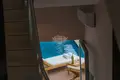 Maison 5 chambres 255 m² Monténégro, Monténégro