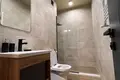 2 bedroom rent in ortachala