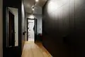 Mieszkanie 4 pokoi 142 m² Jurmała, Łotwa