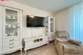 2 room apartment 50 m² Kaunas, Lithuania