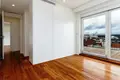 Penthouse z 2 sypialniami 120 m² Estrela, Portugalia
